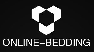 online-bedding.com